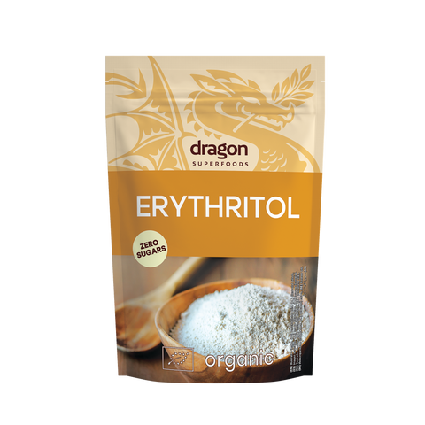 БИО Еритритол, прах