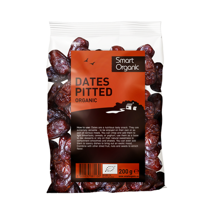 Био фурми без костилки